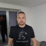 Paweł Oramus profile picture