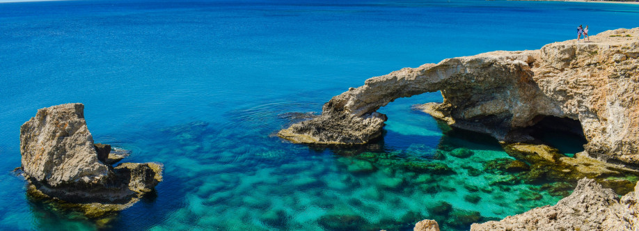 Cypr Pafos szukam kolezanki