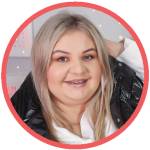 Magdalena Woźniak Profile Picture
