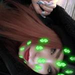 Oliwia Święty profile picture
