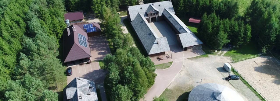 Podlaskie spotkanie singli - Echo Puszczy Cover Image