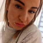Anna Muszyńska Profile Picture