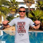 Piotr Michalski Profile Picture