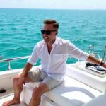 Marcin Profile Picture