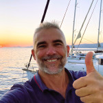 KapiKarol profile picture