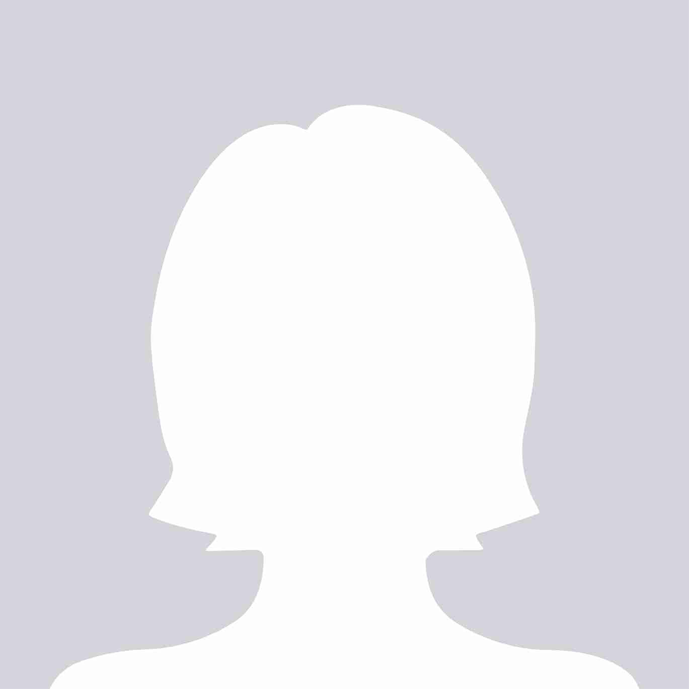 YesYouCamp Profile Picture
